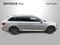 Prodm koda Superb Combi 2.0 TDI 147kW 4x4 DSG L&