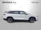 Prodm koda Kodiaq 2.0 TDI 4x4 DSG Excl. Selectio