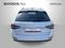 Prodm koda Superb Combi 2.0 TDI DSG L&K