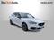 Prodm Seat Leon SP 1.5 TSI FR