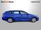 koda Octavia Combi 2.0 TDI Ambition