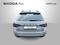 Prodm koda Superb Combi 2.0 TSI 4x4 DSG SportLin