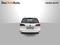 Seat Ateca 1.5 TSI DSG FR