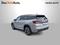 koda Kodiaq 2,0 TDI 142 kW 4x4 DSG Sportli