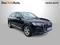 Audi Q7 3.0 TDI Quattro tiptronic