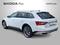 Prodm koda Superb Combi 2.0 TDI 4x4 DSG Scout