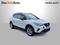 Prodm Seat Arona 1.0 TSI DSG FR