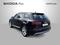 Prodm Audi Q7 3.0 TDI 4x4 DSG S-line