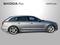 Prodm Audi A6 3.0 TDI Quattro S tronic Avant