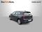 Prodm Volkswagen Golf 1.5 TSI Life