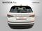 koda Kodiaq 2.0 TDI 4x4 DSG Style+