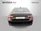 Prodm koda Superb 2.0 TDI 4x4 DSG Style