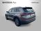 Prodm koda Kodiaq 2.0 TDI 4x4 DSG Style +