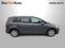 Prodm Volkswagen Touran 1.5 TSI BMT DSG Comfortline