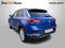 Prodm Volkswagen T-Roc 2.0 TDI BMT 4x4 DSG Sport