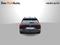 Prodm Volkswagen Golf 1.0 TSI Life