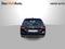 Prodm Volkswagen Passat 2.0 TDI DSG Elegance