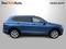 Prodm Volkswagen 2.0 TDI BMT DSG 4Motion Highli