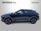 Cupra Formentor 1,5 TSI DSG