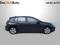 Volkswagen Golf 1.5 TSI Life