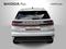 Prodm koda Kodiaq 2,0 TDI 142 kW 4x4 DSG Sportli