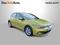 Volkswagen Golf 1.0 TSI Life