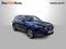 Prodm Seat Tarraco 2.0 TDI DSG Xcellence