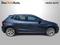 Prodm Seat Ibiza 1.0 TSI FR