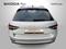 Prodm koda Superb Combi 2.0 TDI 147kW 4x4 DSG L&