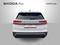 Prodm koda Kodiaq 2.0 TDI 4x4 DSG Excl. Selectio