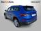 koda Kodiaq 2.0 TDI 4x4 DSG Ambition