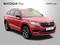 koda Kodiaq 2.0 TDI 4x4 DSG RS