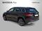 koda Kodiaq 2.0 TDI 4x4 DSG Scout