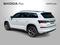 koda Kodiaq 2.0 TDI 4x4 DSG SportLine