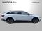 Prodm koda Superb Combi 2.0 TDI 4x4 DSG Scout