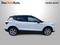 Prodm Seat Arona 1.0 TSI DSG FR