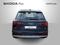 Prodm Audi Q7 3.0 TDI 4x4 DSG S-line