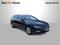 Volkswagen Passat 2.0 TDI Elegance BMT