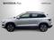 koda Karoq 1.5 TSI 110kW DSG Style+