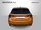 koda Fabia 1.0 TSI DSG Style +