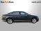 Prodm Volkswagen Passat 1.5 TSI DSG Elegance