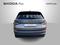 Prodm koda Kodiaq 2.0 TDI 4x4 DSG Style +