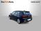 Volkswagen Golf 1.5 TSI Style