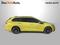 Prodm Volkswagen Golf 1.5 TSI Life