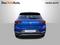 Prodm Volkswagen T-Roc 2.0 TDI BMT 4x4 DSG Sport