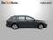 Prodm Volkswagen Golf 1.0 TSI Life