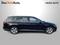 Prodm Volkswagen Passat 2.0 TDI DSG Elegance