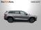 koda Kodiaq 2.0 TDI 4x4 DSG Style