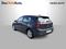 Volkswagen Golf 1.5 TSI Life