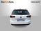 Prodm Volkswagen Passat 1.5 TSI EVO BMT Business